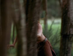 extant_XenaWarriorPrincess_3x05-GabriellesHope_01145