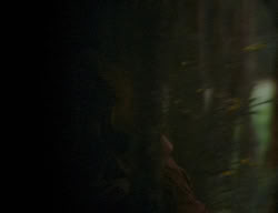 extant_XenaWarriorPrincess_3x05-GabriellesHope_01146