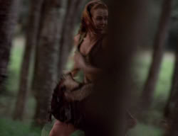 extant_XenaWarriorPrincess_3x05-GabriellesHope_01154