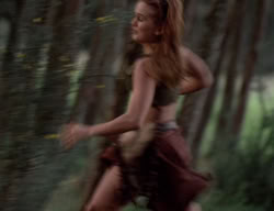 extant_XenaWarriorPrincess_3x05-GabriellesHope_01155