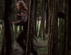 extant_XenaWarriorPrincess_3x05-GabriellesHope_01157