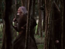extant_XenaWarriorPrincess_3x05-GabriellesHope_01158