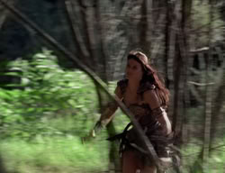 extant_XenaWarriorPrincess_3x05-GabriellesHope_01159