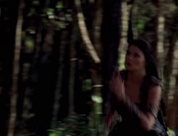 extant_XenaWarriorPrincess_3x05-GabriellesHope_01162