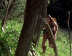 extant_XenaWarriorPrincess_3x05-GabriellesHope_01163
