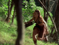 extant_XenaWarriorPrincess_3x05-GabriellesHope_01165