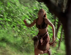 extant_XenaWarriorPrincess_3x05-GabriellesHope_01166