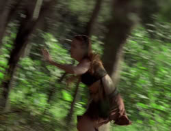 extant_XenaWarriorPrincess_3x05-GabriellesHope_01167