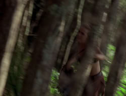 extant_XenaWarriorPrincess_3x05-GabriellesHope_01168