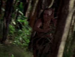 extant_XenaWarriorPrincess_3x05-GabriellesHope_01169