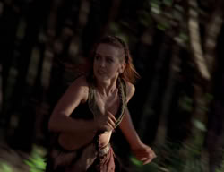 extant_XenaWarriorPrincess_3x05-GabriellesHope_01170