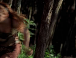 extant_XenaWarriorPrincess_3x05-GabriellesHope_01171
