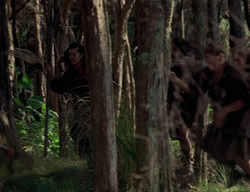 extant_XenaWarriorPrincess_3x05-GabriellesHope_01172