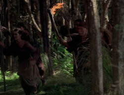 extant_XenaWarriorPrincess_3x05-GabriellesHope_01173