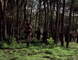 extant_XenaWarriorPrincess_3x05-GabriellesHope_01177