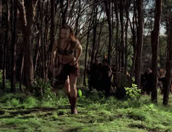 extant_XenaWarriorPrincess_3x05-GabriellesHope_01178