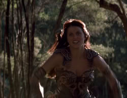 extant_XenaWarriorPrincess_3x05-GabriellesHope_01180