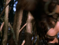 extant_XenaWarriorPrincess_3x05-GabriellesHope_01183