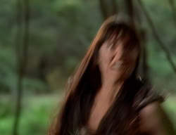 extant_XenaWarriorPrincess_3x05-GabriellesHope_01186