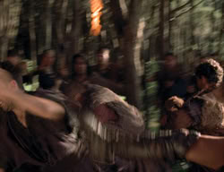 extant_XenaWarriorPrincess_3x05-GabriellesHope_01187