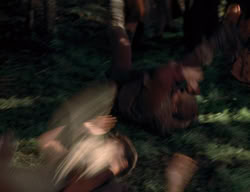 extant_XenaWarriorPrincess_3x05-GabriellesHope_01188
