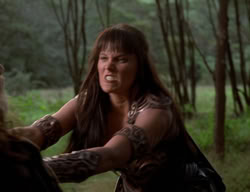 extant_XenaWarriorPrincess_3x05-GabriellesHope_01189