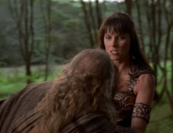 extant_XenaWarriorPrincess_3x05-GabriellesHope_01190