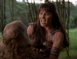 extant_XenaWarriorPrincess_3x05-GabriellesHope_01191