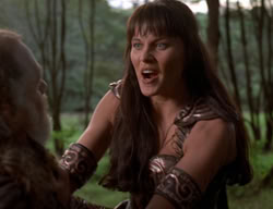 extant_XenaWarriorPrincess_3x05-GabriellesHope_01192