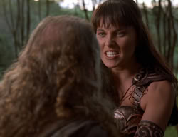 extant_XenaWarriorPrincess_3x05-GabriellesHope_01193