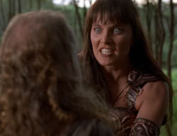 extant_XenaWarriorPrincess_3x05-GabriellesHope_01194