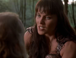 extant_XenaWarriorPrincess_3x05-GabriellesHope_01197