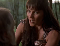 extant_XenaWarriorPrincess_3x05-GabriellesHope_01198