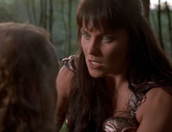 extant_XenaWarriorPrincess_3x05-GabriellesHope_01199