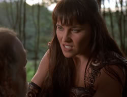 extant_XenaWarriorPrincess_3x05-GabriellesHope_01204