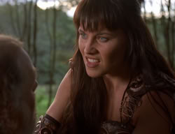 extant_XenaWarriorPrincess_3x05-GabriellesHope_01205