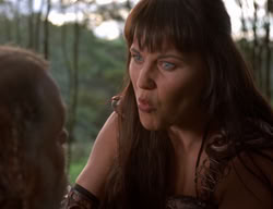 extant_XenaWarriorPrincess_3x05-GabriellesHope_01206