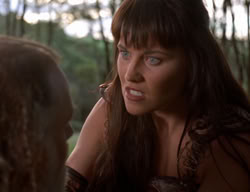 extant_XenaWarriorPrincess_3x05-GabriellesHope_01207