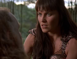 extant_XenaWarriorPrincess_3x05-GabriellesHope_01210