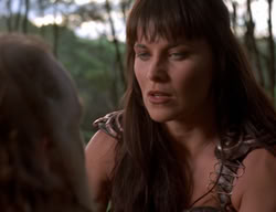 extant_XenaWarriorPrincess_3x05-GabriellesHope_01211