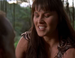 extant_XenaWarriorPrincess_3x05-GabriellesHope_01212