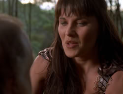 extant_XenaWarriorPrincess_3x05-GabriellesHope_01213