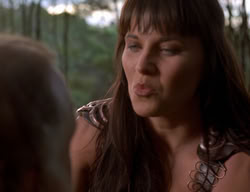 extant_XenaWarriorPrincess_3x05-GabriellesHope_01214