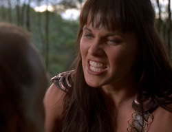 extant_XenaWarriorPrincess_3x05-GabriellesHope_01215