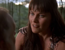 extant_XenaWarriorPrincess_3x05-GabriellesHope_01216