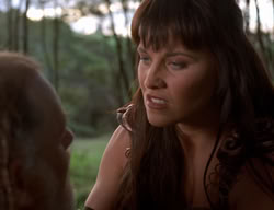 extant_XenaWarriorPrincess_3x05-GabriellesHope_01220