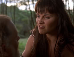 extant_XenaWarriorPrincess_3x05-GabriellesHope_01221