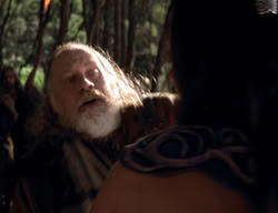 extant_XenaWarriorPrincess_3x05-GabriellesHope_01222