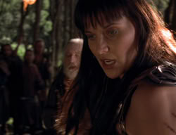 extant_XenaWarriorPrincess_3x05-GabriellesHope_01223