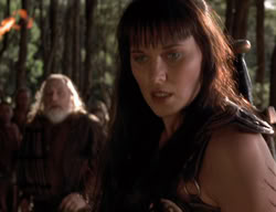 extant_XenaWarriorPrincess_3x05-GabriellesHope_01226